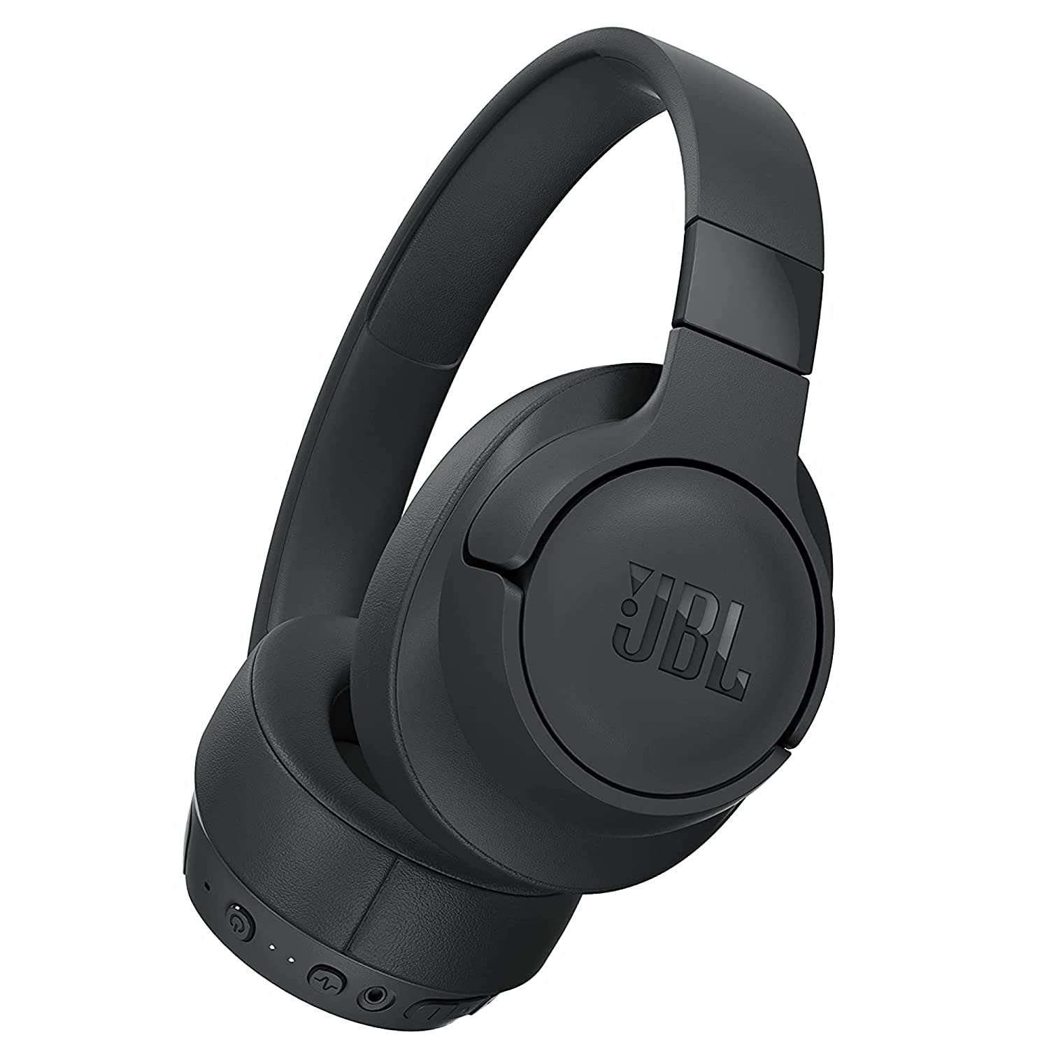 JBL Tune 760NC (wireless bluetooth ear headphone)